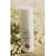 Gusto sejas krēms ar peptīdiem un bakučiolu, 30ml